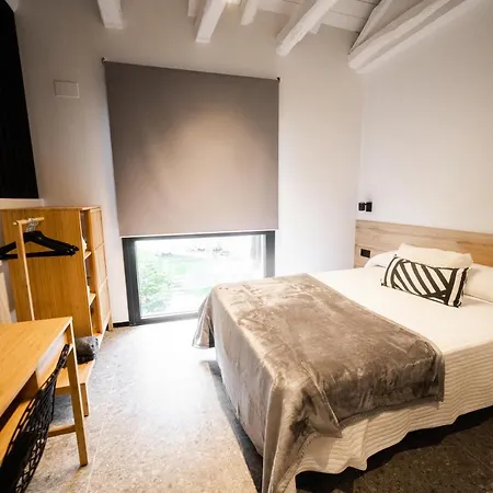 Apartmán Mk77 - Lahoz *