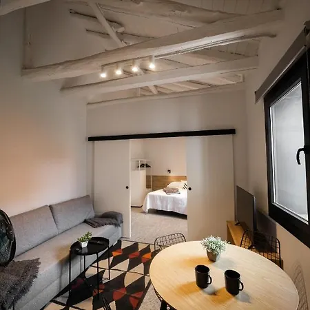 Mk77 - Lahoz * ليون