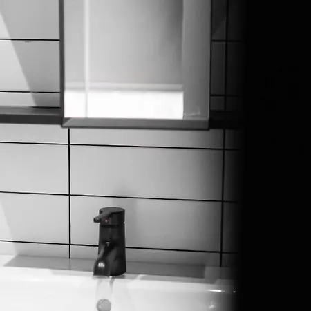 Apartmán Mk77 - Lahoz *