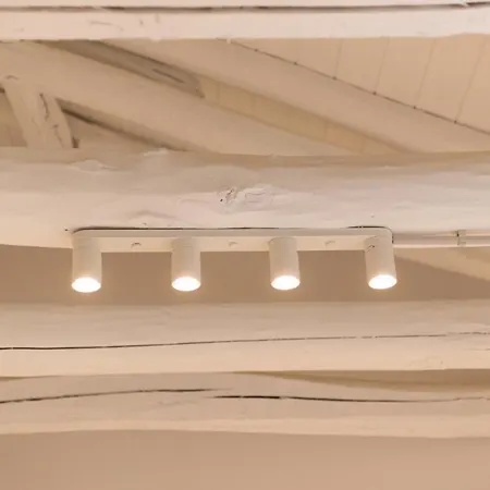 Mk77 - Lahoz * León