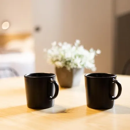 Mk77 - Lahoz * ليون