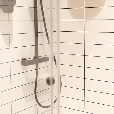 Apartment Mk77 - Lahoz