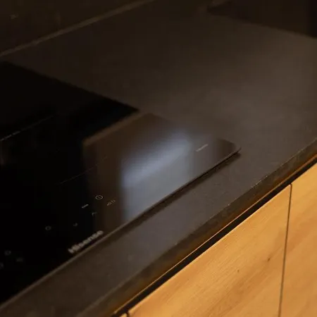 Mk77 - Lahoz * ليون