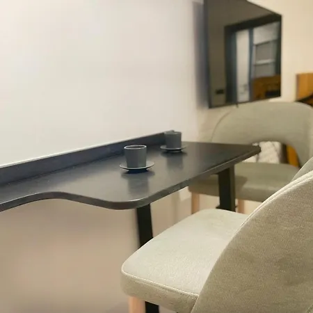 Mk77 - Lahoz ليون