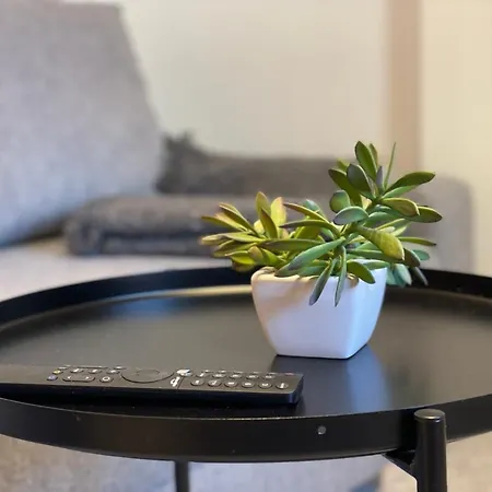 Mk77 - Lahoz Apartmán León