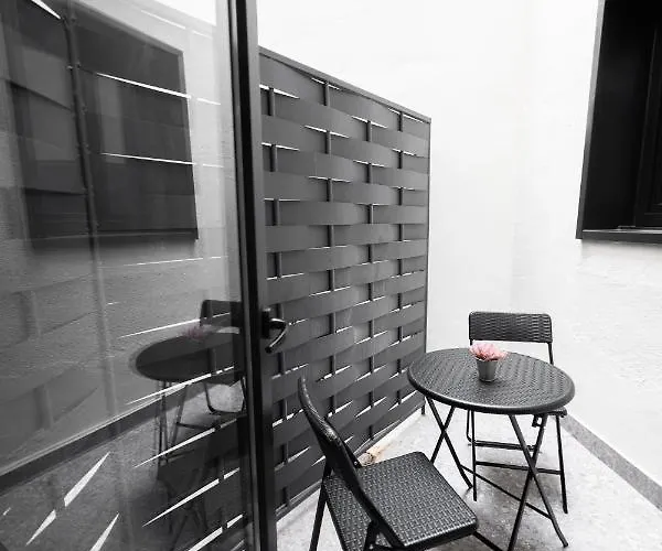 Mk77 - Lahoz * Леон