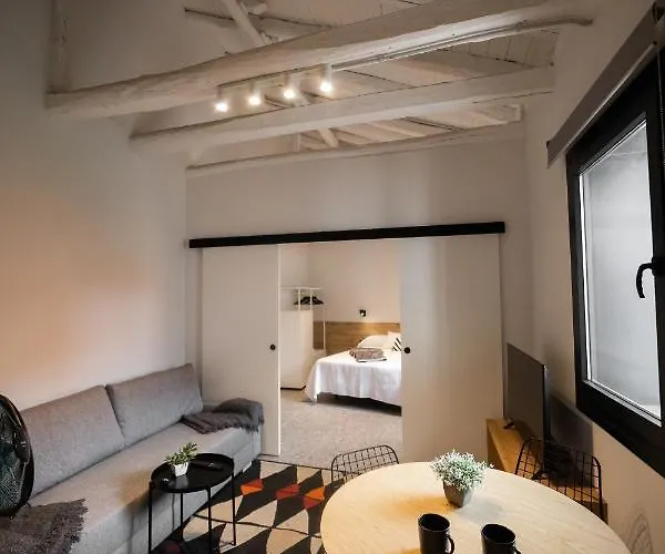 Mk77 - Lahoz * Леон