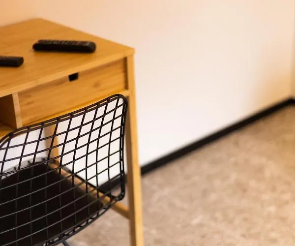 Mk77 - Lahoz Леон