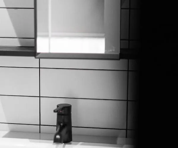 Апартаменты Mk77 - Lahoz *