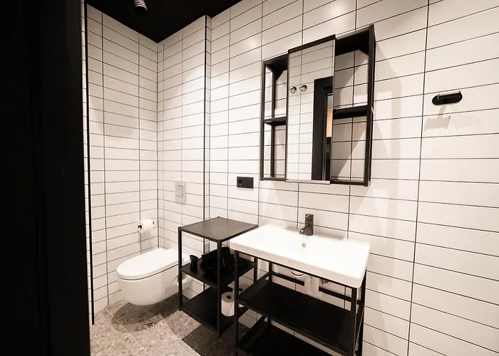 Mk77 - Lahoz Леон