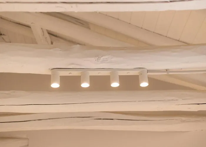 Mk77 - Lahoz * Леон