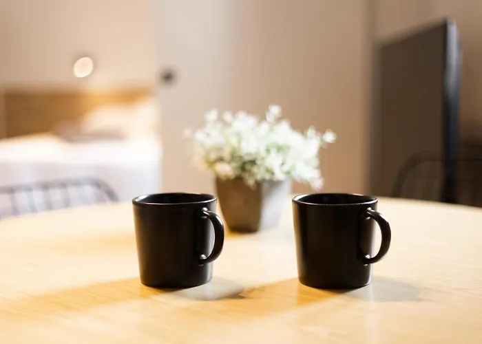 Mk77 - Lahoz * Леон