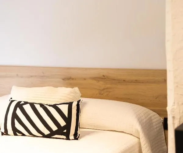 Mk77 - Lahoz Леон