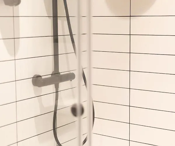 Апартаменты Mk77 - Lahoz