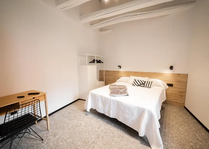 Mk77 - Lahoz * Леон