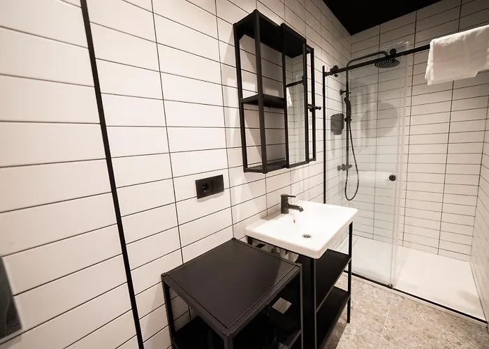 Mk77 - Lahoz Апартаменты *