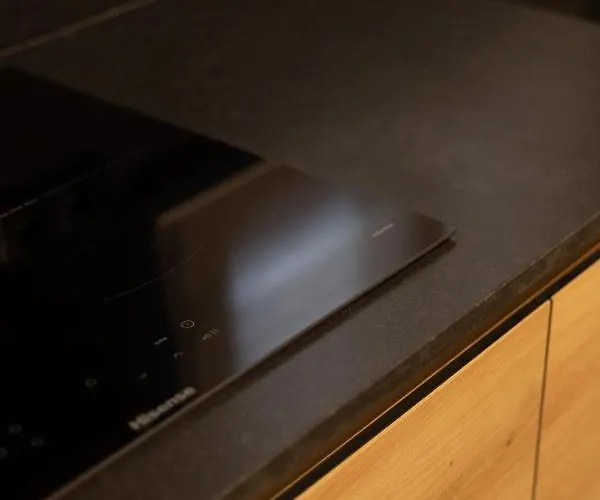 Mk77 - Lahoz * Леон