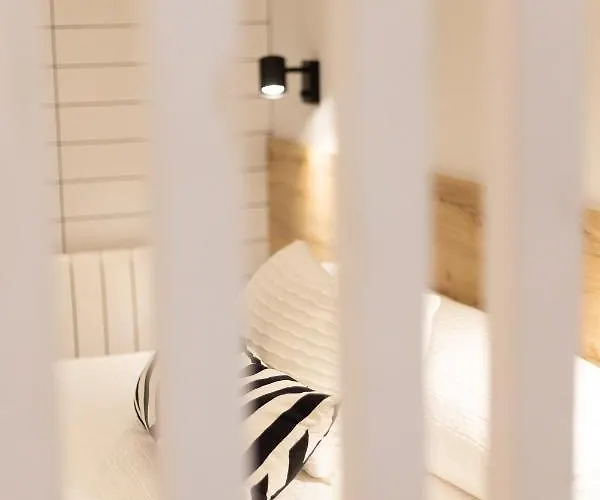 Mk77 - Lahoz Апартаменты *