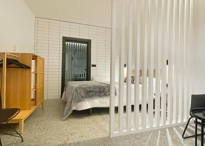 Mk77 - Lahoz Леон