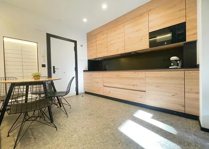 Mk77 - Lahoz Леон