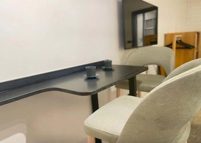 Mk77 - Lahoz Леон