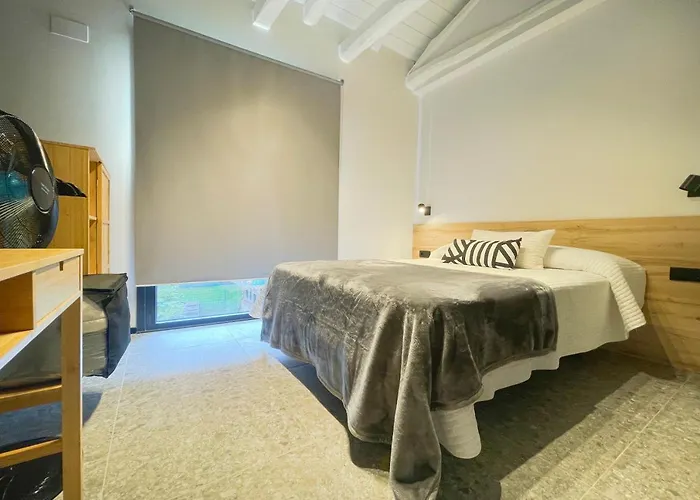 Mk77 - Lahoz Апартаменты *